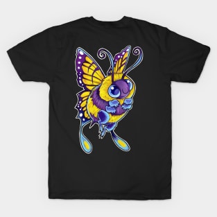 Bumblefly T-Shirt